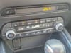 28 thumbnail image of  2023 Mazda CX-5 2.5 S Premium Plus Package