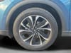 38 thumbnail image of  2023 Mazda CX-5 2.5 S Premium Plus Package