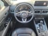 13 thumbnail image of  2023 Mazda CX-5 2.5 S Premium Plus Package