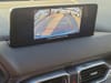 26 thumbnail image of  2023 Mazda CX-5 2.5 S Premium Plus Package