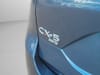 37 thumbnail image of  2023 Mazda CX-5 2.5 S Premium Plus Package