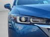 36 thumbnail image of  2023 Mazda CX-5 2.5 S Premium Plus Package