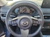 19 thumbnail image of  2023 Mazda CX-5 2.5 S Premium Plus Package