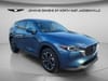 7 thumbnail image of  2023 Mazda CX-5 2.5 S Premium Plus Package