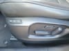 16 thumbnail image of  2023 Mazda CX-5 2.5 S Premium Plus Package