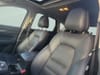 15 thumbnail image of  2023 Mazda CX-5 2.5 S Premium Plus Package