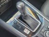 29 thumbnail image of  2023 Mazda CX-5 2.5 S Premium Plus Package