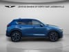 6 thumbnail image of  2023 Mazda CX-5 2.5 S Premium Plus Package