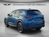 3 thumbnail image of  2023 Mazda CX-5 2.5 S Premium Plus Package