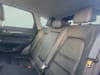 11 thumbnail image of  2023 Mazda CX-5 2.5 S Premium Plus Package