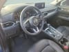 14 thumbnail image of  2023 Mazda CX-5 2.5 S Premium Plus Package