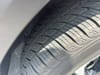 5 thumbnail image of  2023 Mazda CX-5 2.5 S Premium Plus Package
