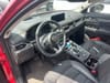 2 thumbnail image of  2023 Mazda CX-5 2.5 S Premium Plus Package