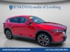 2023 Mazda CX-5 2.5 S Premium Plus Package