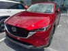 3 thumbnail image of  2023 Mazda CX-5 2.5 S Premium Plus Package