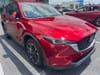 4 thumbnail image of  2023 Mazda CX-5 2.5 S Premium Plus Package