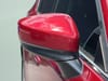 11 thumbnail image of  2023 Mazda CX-5 2.5 S Select Package