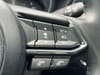 24 thumbnail image of  2023 Mazda CX-5 2.5 S Select Package