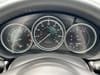 25 thumbnail image of  2023 Mazda CX-5 2.5 S Select Package
