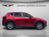 2 thumbnail image of  2023 Mazda CX-5 2.5 S Select Package
