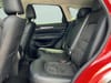 13 thumbnail image of  2023 Mazda CX-5 2.5 S Select Package