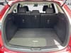 12 thumbnail image of  2023 Mazda CX-5 2.5 S Select Package