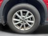 10 thumbnail image of  2023 Mazda CX-5 2.5 S Select Package