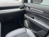 16 thumbnail image of  2023 Mazda CX-5 2.5 S Select Package