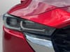 9 thumbnail image of  2023 Mazda CX-5 2.5 S Select Package
