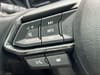 23 thumbnail image of  2023 Mazda CX-5 2.5 S Select Package