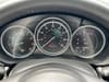 25 thumbnail image of  2023 Mazda CX-5 2.5 S Select Package