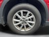 10 thumbnail image of  2023 Mazda CX-5 2.5 S Select Package
