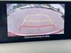 19 thumbnail image of  2023 Mazda CX-5 2.5 S Select Package