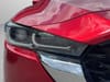 9 thumbnail image of  2023 Mazda CX-5 2.5 S Select Package