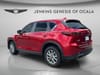5 thumbnail image of  2023 Mazda CX-5 2.5 S Select Package