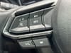 23 thumbnail image of  2023 Mazda CX-5 2.5 S Select Package
