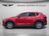 6 thumbnail image of  2023 Mazda CX-5 2.5 S Select Package