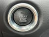 26 thumbnail image of  2023 Mazda CX-5 2.5 S Select Package