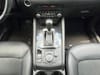18 thumbnail image of  2023 Mazda CX-5 2.5 S Select Package