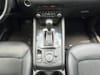 18 thumbnail image of  2023 Mazda CX-5 2.5 S Select Package