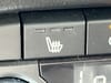 21 thumbnail image of  2023 Mazda CX-5 2.5 S Select Package