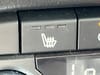 21 thumbnail image of  2023 Mazda CX-5 2.5 S Select Package