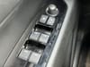 22 thumbnail image of  2023 Mazda CX-5 2.5 S Select Package
