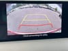 19 thumbnail image of  2023 Mazda CX-5 2.5 S Select Package