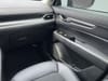 16 thumbnail image of  2023 Mazda CX-5 2.5 S Select Package