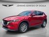 7 thumbnail image of  2023 Mazda CX-5 2.5 S Select Package