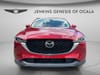 8 thumbnail image of  2023 Mazda CX-5 2.5 S Select Package