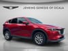 1 thumbnail image of  2023 Mazda CX-5 2.5 S Select Package