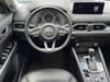 15 thumbnail image of  2023 Mazda CX-5 2.5 S Select Package
