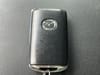 27 thumbnail image of  2023 Mazda CX-5 2.5 S Select Package